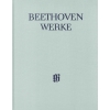Beethoven, Ludwig van - Works for Violin and Orchestra 