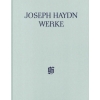 Haydn, Franz Joseph - Concertos for Violoncello and Orchestra 