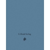 Haydn-Studien Einbanddecke 8 