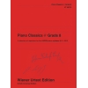 Piano Classics @ Grade 8 