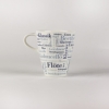 Henle Mug