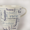 Henle Mug