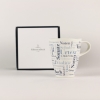 Henle Mug