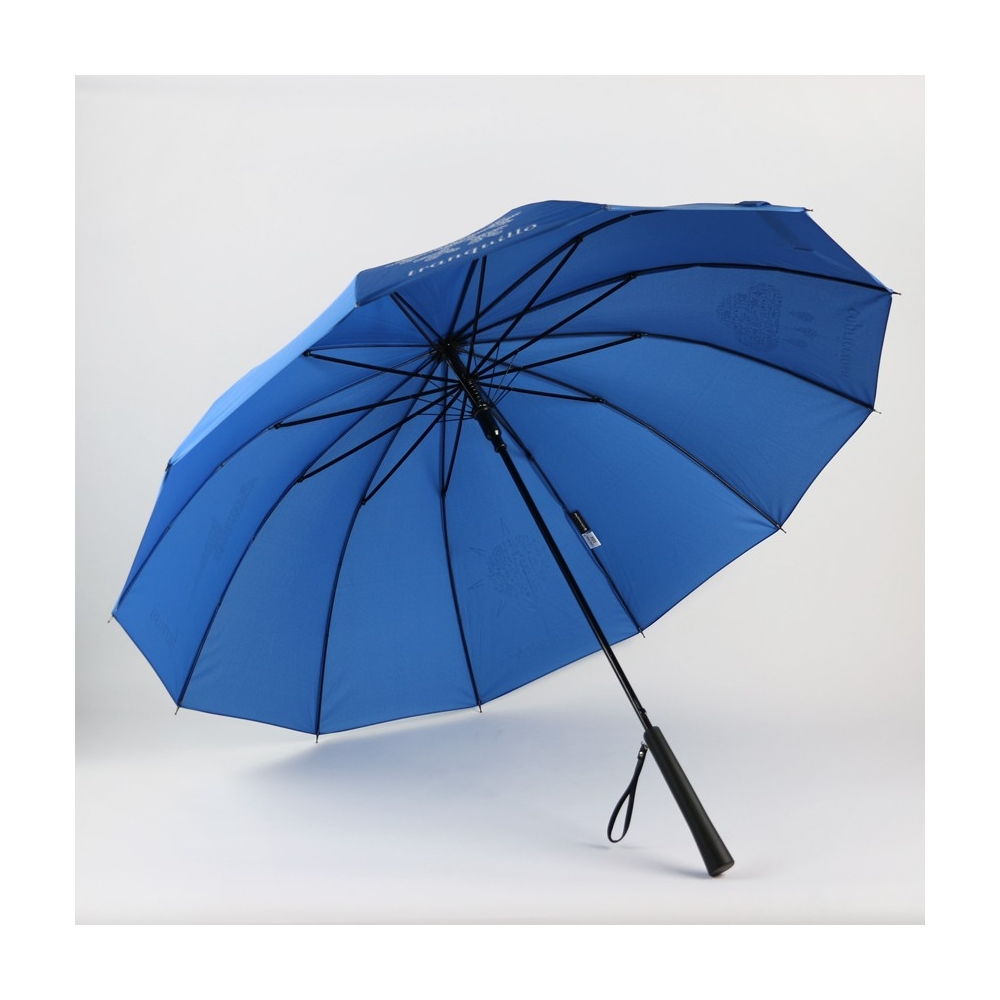 Henle Stick Umbrella