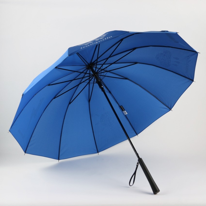 Henle Stick Umbrella