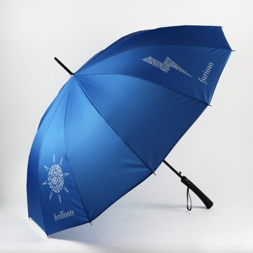 Umbrella 