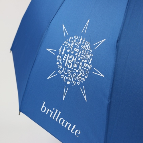 Umbrella 