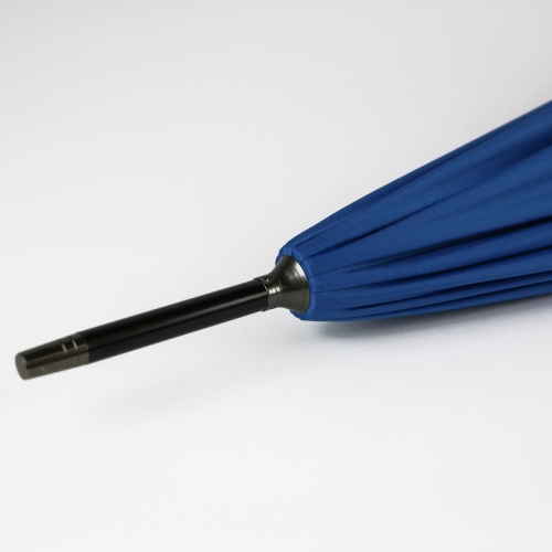 Henle Stick Umbrella