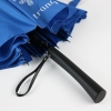 Henle Stick Umbrella