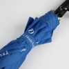 Henle Stick Umbrella