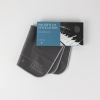 Polishing Cloth