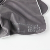 Polishing Cloth
