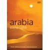Cobb, Elena - Arabia Etude-Tableau