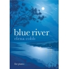 Cobb, Elena - Blue River