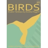 Higgins, Andrew - Birds Etudes-Tableaux