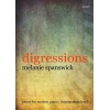 Spanswick, Melanie - Digressions