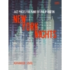 Martin, Philip - New York Nights