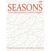 Higgins, Andrew - Seasons