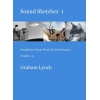 Lynch, Graham - Sound Sketches, Book 1