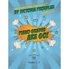 Proudler, Victoria - Piano Grades are Go! Grades 2-3