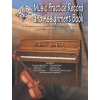 Lew, Gail - Music Practice Record and Assignment Book