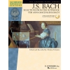 Selections From The Notebook Anna Magdalena Bach