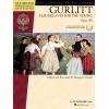 Gurlitt, Cornelius - Albumleaves for the Young, Opus 101