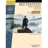 Ludwig Van Beethoven: Piano Sonatas - Volume 2 (5 CDs) - 0