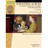 Sonatina Album