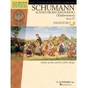 Schumann, Robert - Scenes From Childhood Op.15