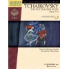 Tchaikovsky - The Nutcracker Suite, Op. 71a