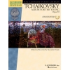 Tchaikovsky, Pyotr Ilyich - Album For The Young Op.39