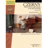 Czerny, Carl - Practical Method For Beginners Op.599