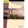 Beethoven: Sonata No. 11 in B-flat Major, Opus 22