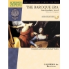 The Baroque Era