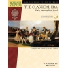 The Classical Era: Early Intermediate Level