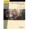 The Classical Era: Intermediate Level