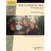 The Classical Era