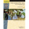 The Romantic Era: Early Intermediate Level