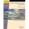 The Romantic Era: Intermediate Level