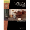 Czerny, Carl - Practical Method For Beginners, Op. 599
