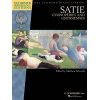 Satie - Gymnopedies and Gnossiennes