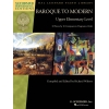 Walters, Richard - Baroque to Modern: Upper Elementary Level