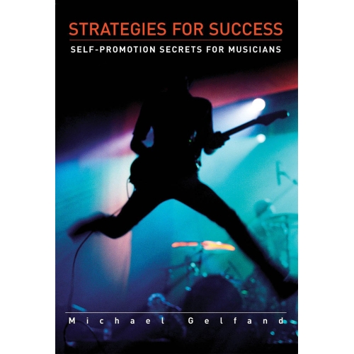 Strategies for Success