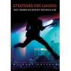 Strategies for Success