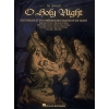 Adam, Adolphe Charles - The Complete O Holy Night