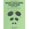 Smith, H - Progressive Sight Reading Exercises