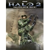 O'Donnell, Martin - Theme from Halo 2 (Mjolnir Mix)