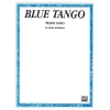 Anderson, Leroy - Blue Tango