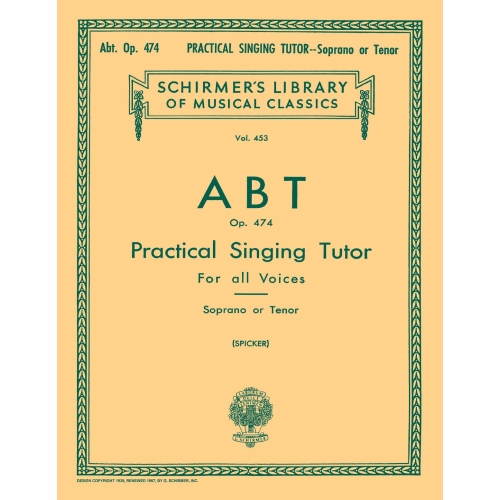 Abt, Franz Wilhelm -...